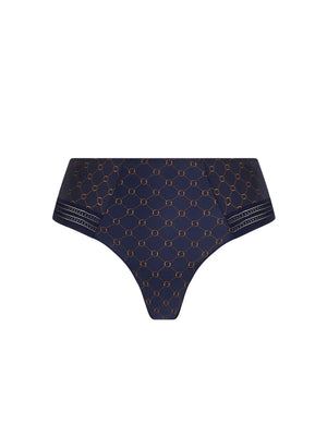 Antigel by Lise Charmel - Bijou Du Jour Shorty Marine Bijou