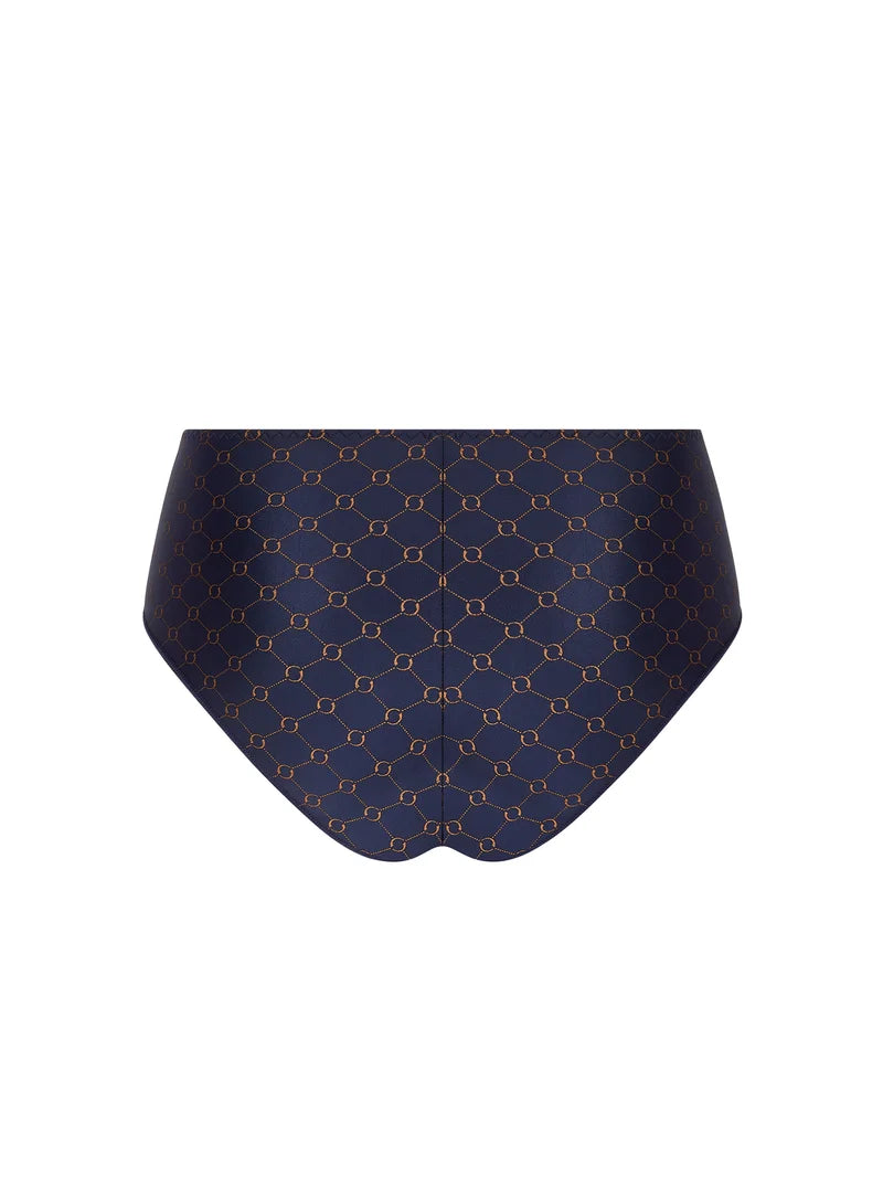 Antigel by Lise Charmel - Bijou Du Jour Shorty Marine Bijou