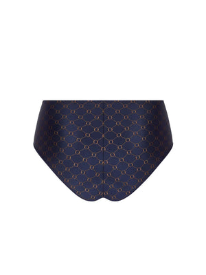Antigel by Lise Charmel - Bijou Du Jour Shorty Marine Bijou