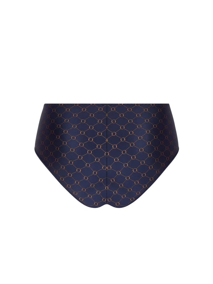 Antigel by Lise Charmel - Bijou Du Jour Shorty Marine Bijou