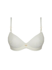 Antigel by Lise Charmel - Atelier Seduction Contour Ecru Nacre