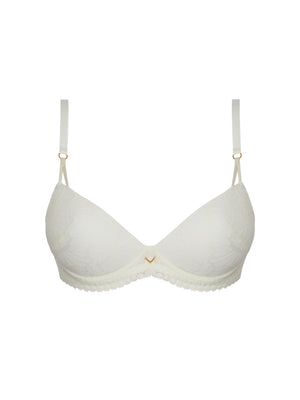 Antigel by Lise Charmel - Atelier Seduction Contour Ecru Nacre