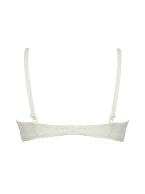 Antigel by Lise Charmel - Atelier Seduction Contour Ecru Nacre
