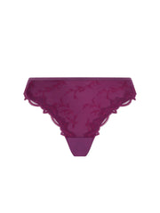 Lise Charmel - Source Beaute Fancy Brief Source Amarante