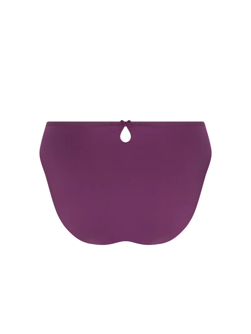 Lise Charmel - Source Beaute Fancy Brief Source Amarante