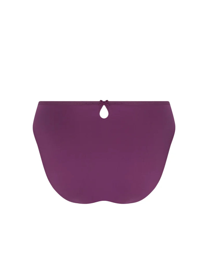 Lise Charmel - Source Beaute Fancy Brief Source Amarante