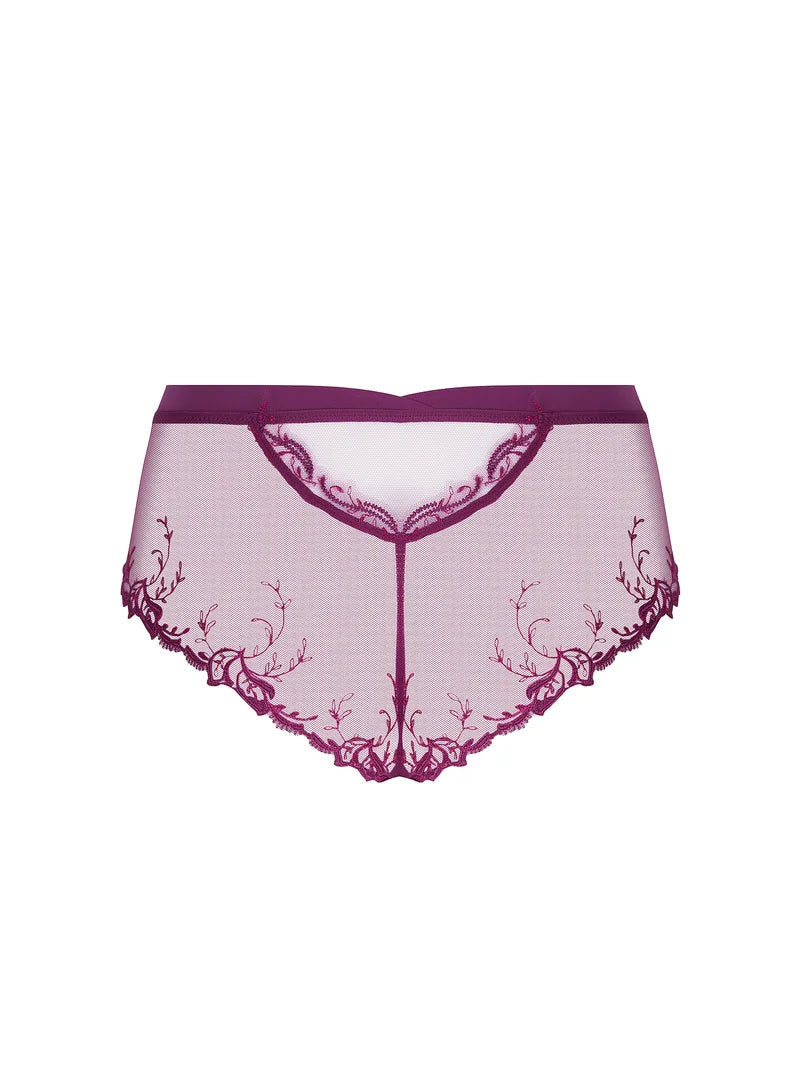 Lise Charmel - Source Beaute Shorty Source Amarante