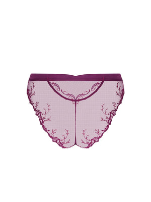 Lise Charmel - Source Beaute Italian Brief Source Amarante