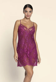 Lise Charmel - Source Beaute Sexy Nighty Source Amarante