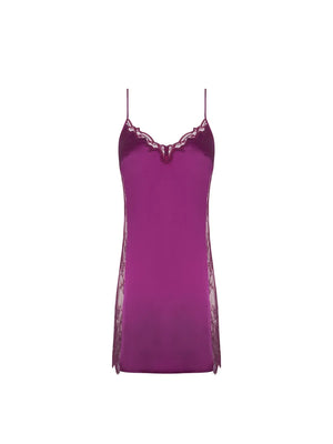 Lise Charmel - Source Beaute Babydoll Source Amarante