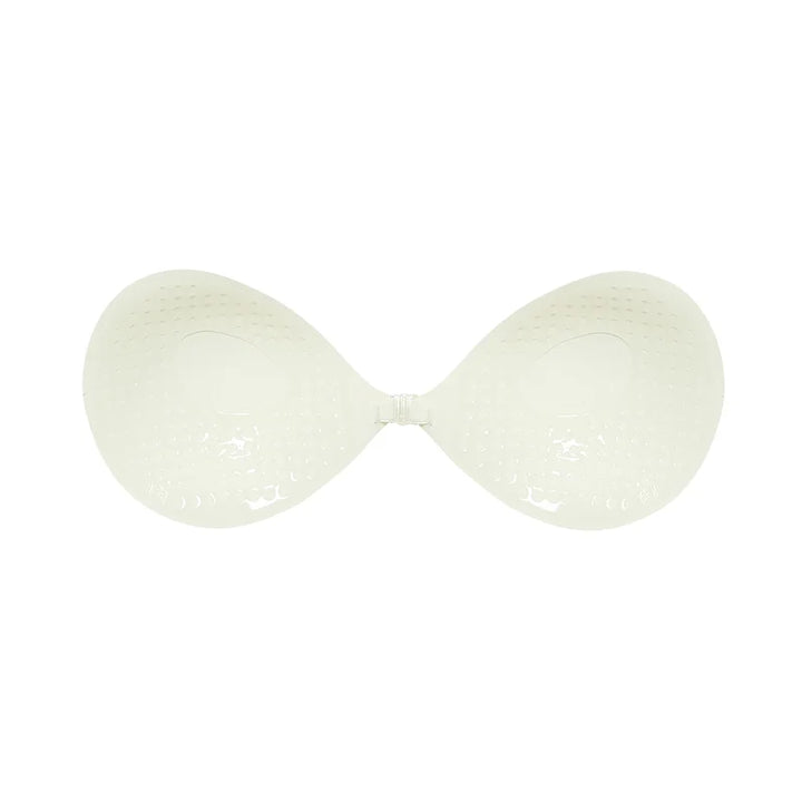 ByeBra - Adhesive Bras Invisible Bra Ivory