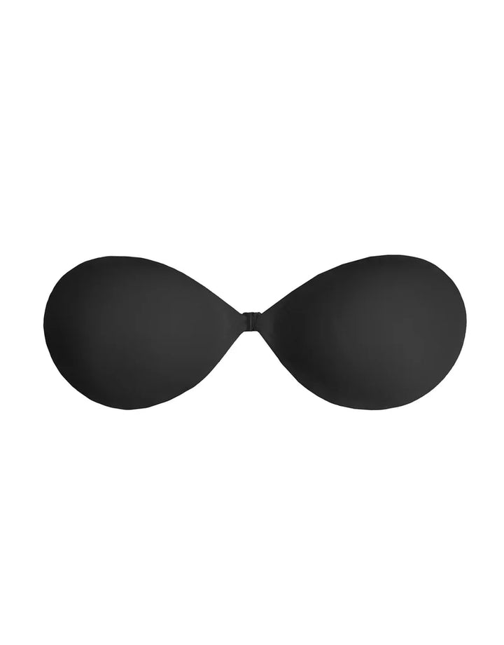 ByeBra - Adhesive Bras Invisible Bra Black