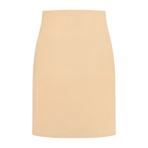 ByeBra - Invisible Shapewear Light Support Invisible Skirt Beige