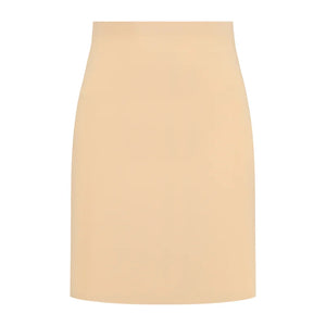 ByeBra - Invisible Shapewear Light Support Invisible Skirt Beige