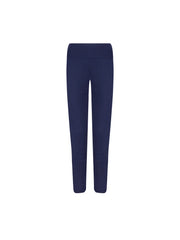 Antigel by Lise Charmel - En Mode Yoga Trousers Bleu Yoga