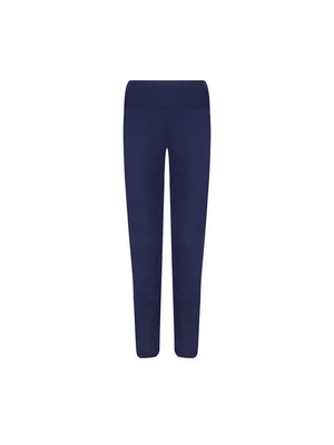 Antigel by Lise Charmel - En Mode Yoga Trousers Bleu Yoga