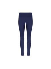 Antigel by Lise Charmel - En Mode Yoga Leggings Bleu Yoga