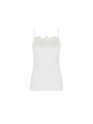Lise Charmel - Plaisir Caresse Camisole Ecru Nacre