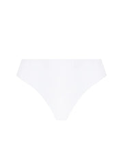Antigel by Lise Charmel - New Apesanteur Thong Blanc