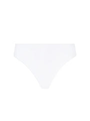 Antigel by Lise Charmel - New Apesanteur Brief Blanc