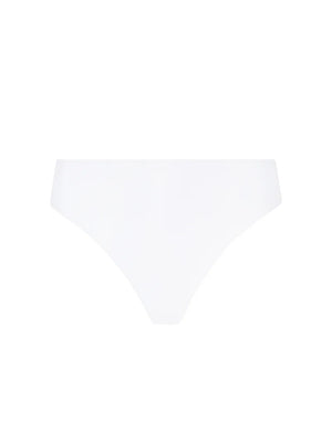 Antigel by Lise Charmel - New Apesanteur Brief Blanc