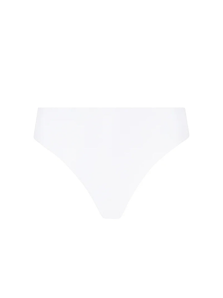 Antigel by Lise Charmel - New Apesanteur Brief Blanc