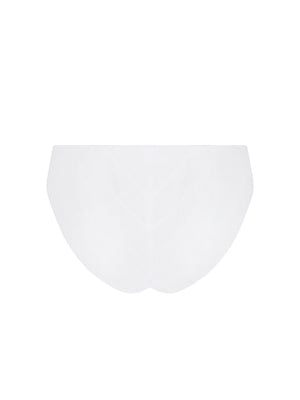 Antigel by Lise Charmel - New Apesanteur Brief Blanc