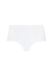 Antigel by Lise Charmel - New Apesanteur Boyshort Blanc
