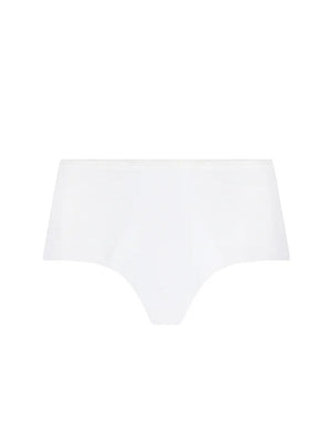 Antigel by Lise Charmel - New Apesanteur Boyshort Blanc