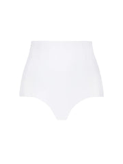 Antigel by Lise Charmel - New Apesanteur Shaping High Brief Blanc