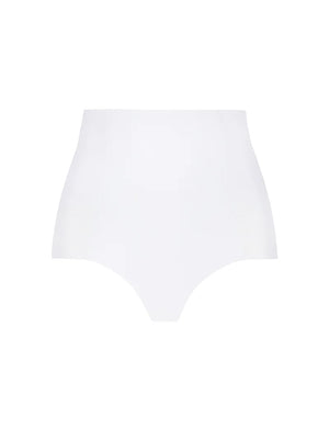 Antigel by Lise Charmel - New Apesanteur Shaping High Brief Blanc