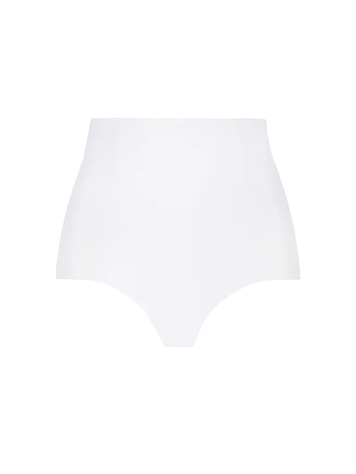 Antigel by Lise Charmel - New Apesanteur Shaping High Brief Blanc