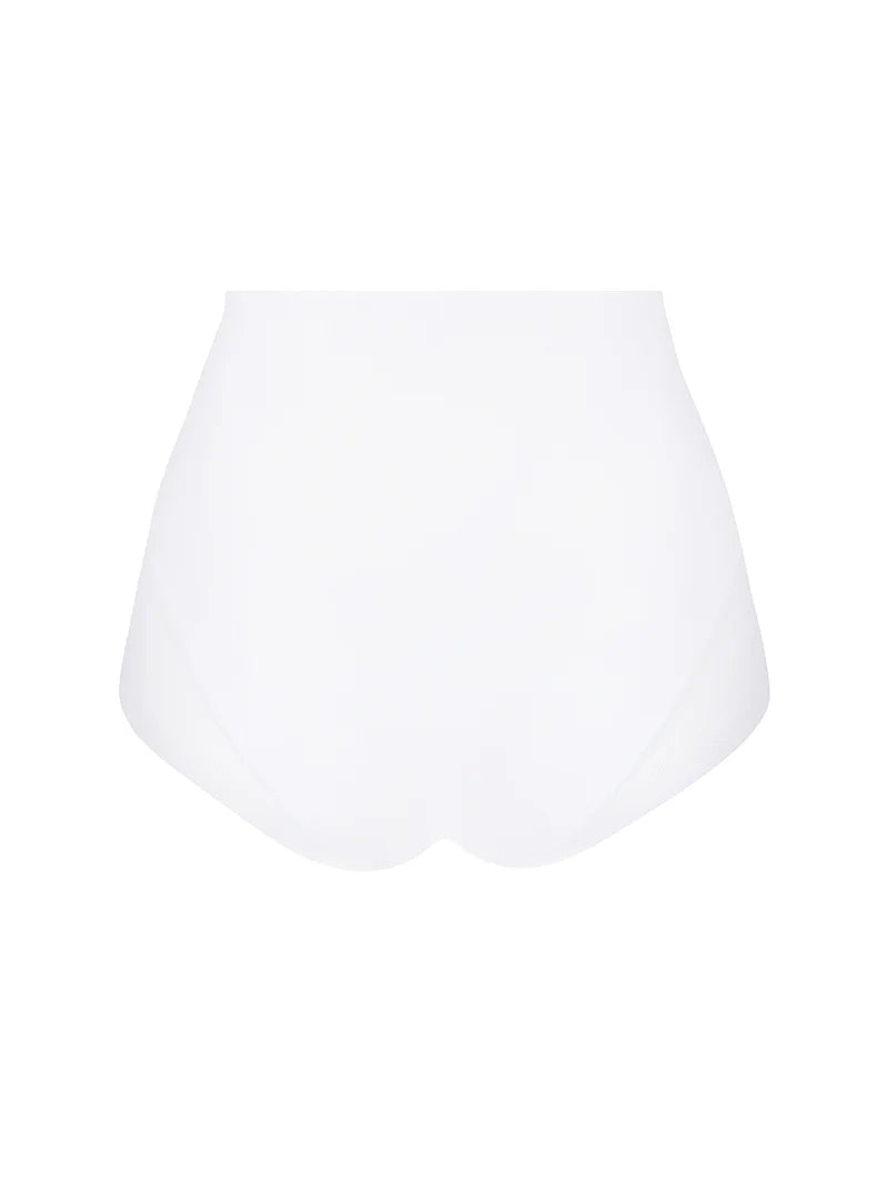 Antigel by Lise Charmel - New Apesanteur Shaping High Brief Blanc