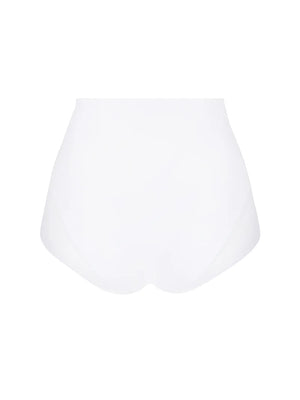 Antigel by Lise Charmel - New Apesanteur Shaping High Brief Blanc