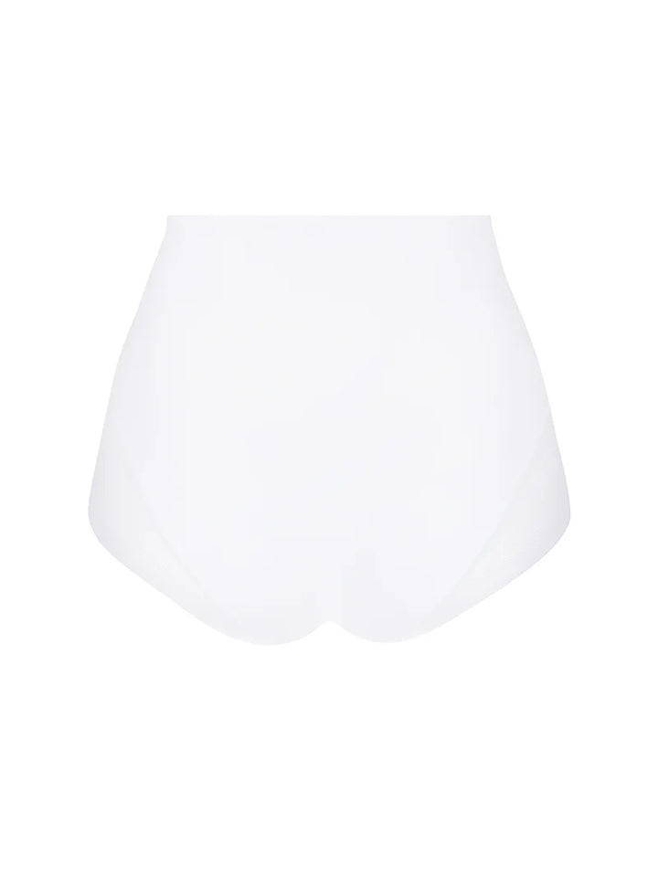 Antigel by Lise Charmel - New Apesanteur Shaping High Brief Blanc