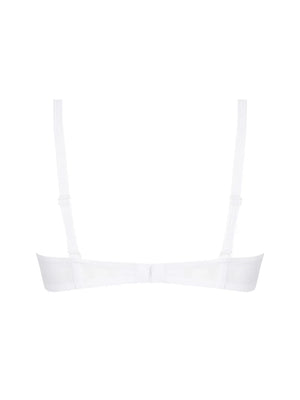Antigel by Lise Charmel - New Apesanteur Contour Bra Blanc