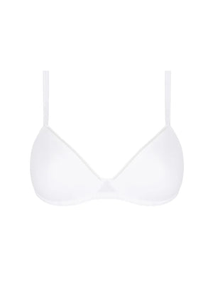 Antigel by Lise Charmel - New Apesanteur Contour Bra Blanc