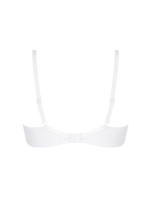 Antigel by Lise Charmel - New Apesanteur Padded Spacer Bra Blanc