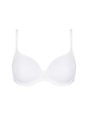 Antigel by Lise Charmel - New Apesanteur Light Contour Bra Blanc