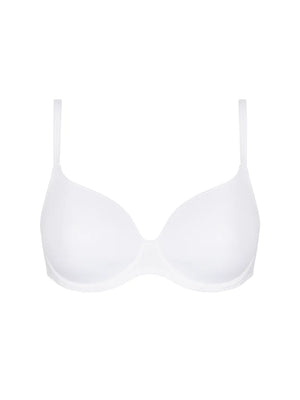 Antigel by Lise Charmel - New Apesanteur Light Contour Bra Blanc