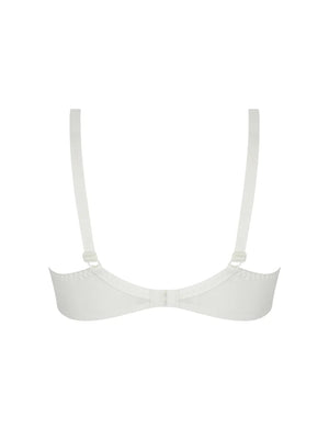 Antigel by Lise Charmel - Je T'aime A La Folie Contour Bra Ecru Nacre