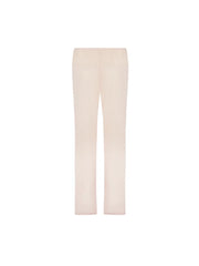 Antigel by Lise Charmel - Simply Graphic Trousers Magnolia