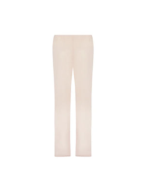 Antigel by Lise Charmel - Simply Graphic Trousers Magnolia