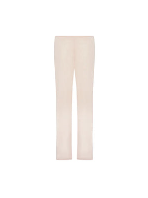 Antigel by Lise Charmel - Simply Graphic Trousers Magnolia