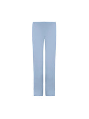 Antigel by Lise Charmel - Simply Graphic Trousers Bleu Gris