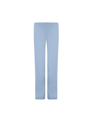 Antigel by Lise Charmel - Simply Graphic Trousers Bleu Gris
