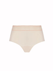 Antigel by Lise Charmel - Simply Graphic Shorty Magnolia