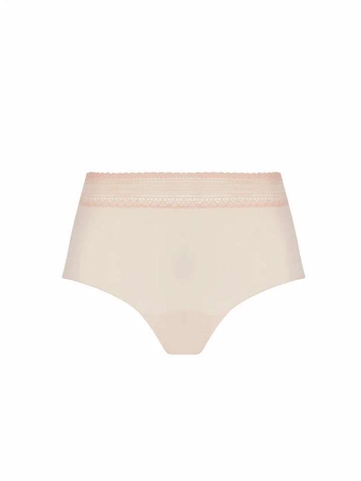 Antigel by Lise Charmel - Simply Graphic Shorty Magnolia