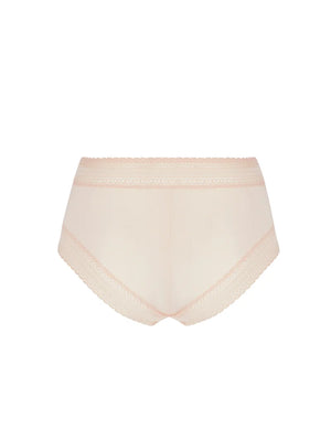 Antigel by Lise Charmel - Simply Graphic Shorty Magnolia