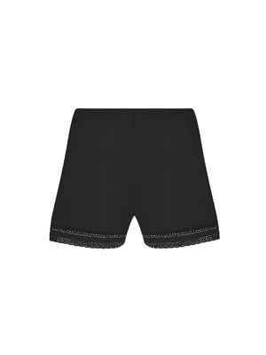 Antigel by Lise Charmel - Simply Graphic Shorts Noir